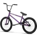 Radio Darko 20´´ 2024 Bmx Sykkel