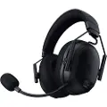 Razer BlackShark V3 Pro - Black