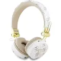 GUESS Gubh70e4ptmh Trådløse øretelefoner
