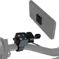 Oxford Ox869 Telefonholder