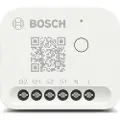Bosch Lys-/rullegardinstyring II