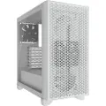 Corsair 3000d Airflow Pc-tårnkasse