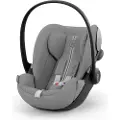 Cybex Cloud G I-size Plus Babybilsete