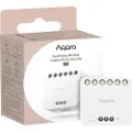 Aqara Dual Relay Module T2