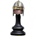Weta Workshop Ringenes Herre Replika 1/4 Arwen Rohirrim Hjelm Figur 14 Cm