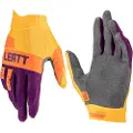 Leatt 1.5 Gripr Offroad Hansker