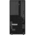 Lenovo ST50 V3 XEON E-2434 (4C 3,4GHZ), SW RAID, 2X960GB RI, 1X32GB