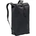 Vaude Tents Wolfegg 25l Ryggsekk