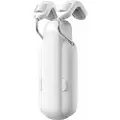 Switchbot Smart Curtain 3 Rod - Automatisk gardinåpner