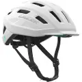 Lazer Codax Kineticore +net Byhjelm