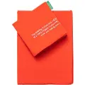 Benetton Pledd 140 G/m² 2 Enheter