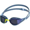 Speedo Fastskin Pure Focus Speil-svømmebriller