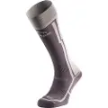 Lurbel Ski Pro Six Lange Sokker