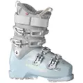 Head Formula 95 Lv Gw Alpin Skistøvler For Kvinner