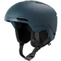 Head Faero Exp Hjelm