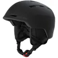 Head Varius Hjelm