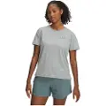 Under Armour Vanish Energy 2.0 Kortarmet T-skjorte