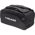 Head Coello Pro X L Duffelbag