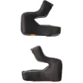 Alpinestars Sm7 Kinnputer