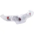 Jokon 1059931 Baklys