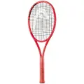 Head Racket Radical Pro 2025 Tennisracket Uten Strenger