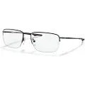 Oakley Mann Wingback Sq Briller Med Styrke