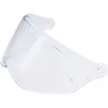 Spec-x Sx-62.01 Skjerm