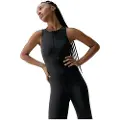Born Living Yoga Corpo Overall