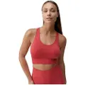 Born Living Yoga Zina Sports-bh Medium Støtte