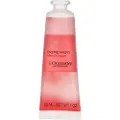 L'Occitane Noble Epine Hand Cream