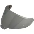 Spec-x Sx-82.03 Skjerm