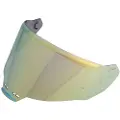 Spec-x Sx-82.03 Skjerm