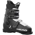 Head J3 Junior Alpinstøvler