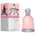 Jesus Del Pozo Halloween Magic Vapo 50ml Eau De Toilette