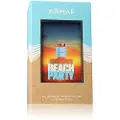Armaf Beach Party Eau De Parfum 100 ml (unisex)