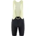 Craft Adv Endur Sykkelshorts