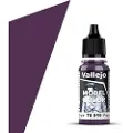 Wittmax Vallejo Color Nr44 Lilla Matt 17ml - 70959