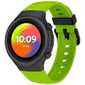SPC Internet Smartee 4g Junior Smartklokke