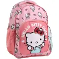 Cerdá Hello Kitty Medium Ryggsekk 42 Cm