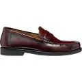 Geox Recanati Loafers