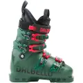 Dalbello Drs 75 Junior Alpinstøvler