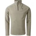 Dare 2b Dignify Iv Core Stretch Halv Glidelås Genser