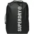Superdry Tarp Ryggsekk