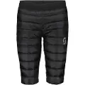 SCOTT Insuloft Tech, Bukser, Dame, Black