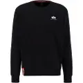 Alpha industries Basic Small Logo Collegegenser