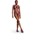 Regatta Orla Reversible Bikini