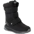 Jack Wolfskin Polar Boot Texapore High Vc Tursko