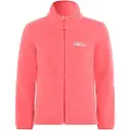 Jack Wolfskin Taunus Jakke
