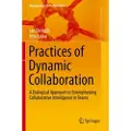 Springer Nature Practices of Dynamic Collaboration