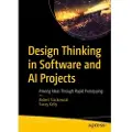 Apress Design Thinking in Software and AI Projects
